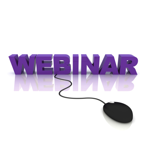Webinar