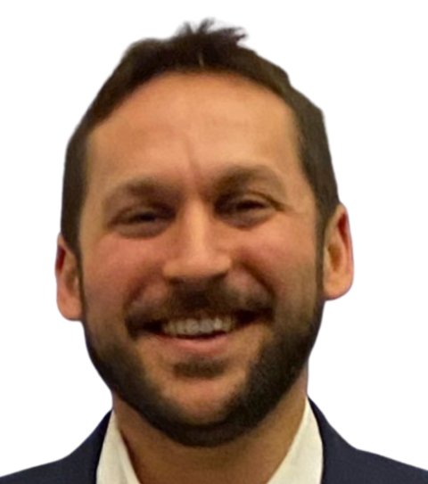David Schiffer (MBA ’11)