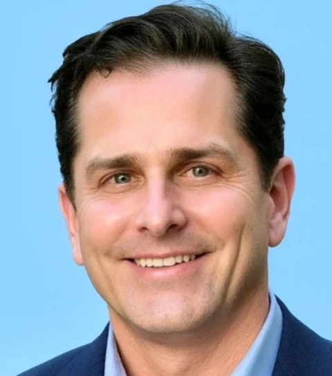David Handler