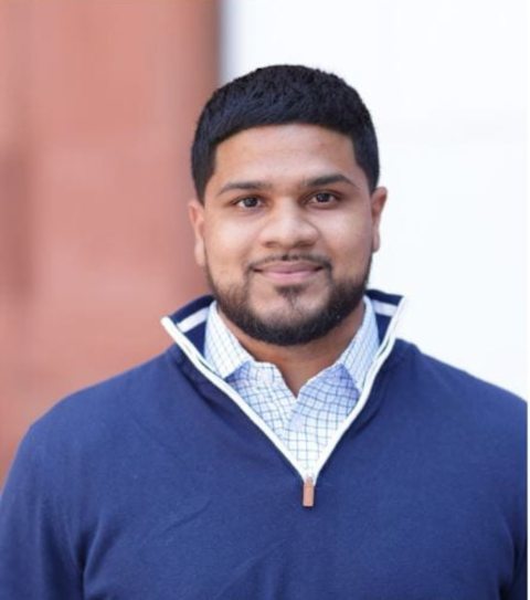 jairam_dookoo headshot