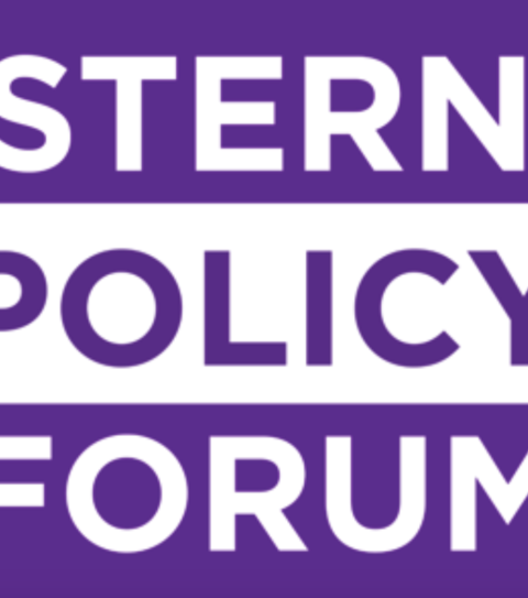 stern_policy_forum logo