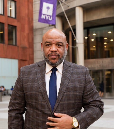 BSP_Headshot_Mullins