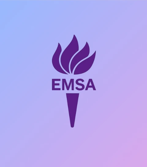 emsa_logo