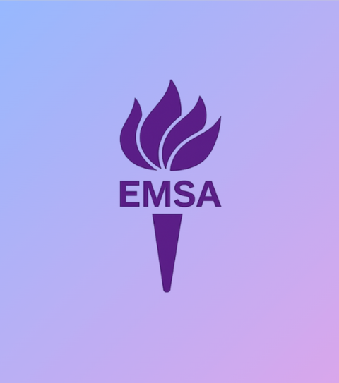 emsa_logo
