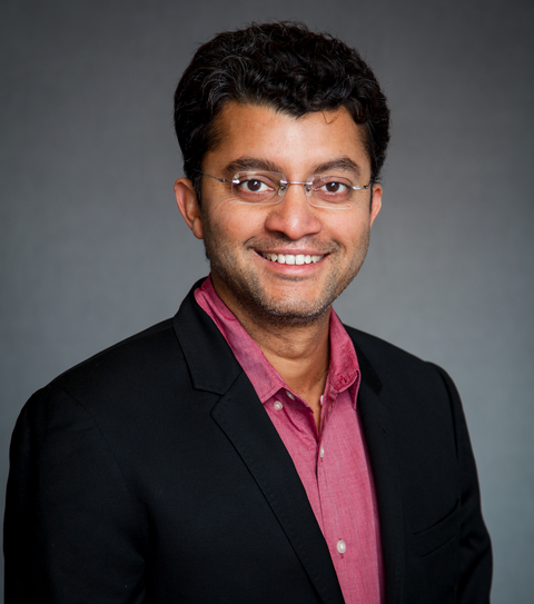 Anindya Ghose