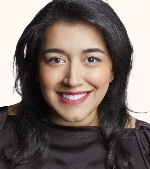 bsp_angela_jhanji_headshot.jpg
