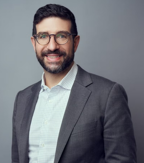 bsp_headshot_berlin