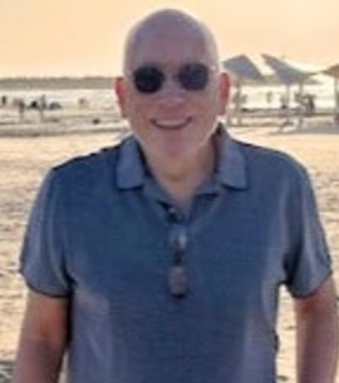 bsp_headshot_bigel.png