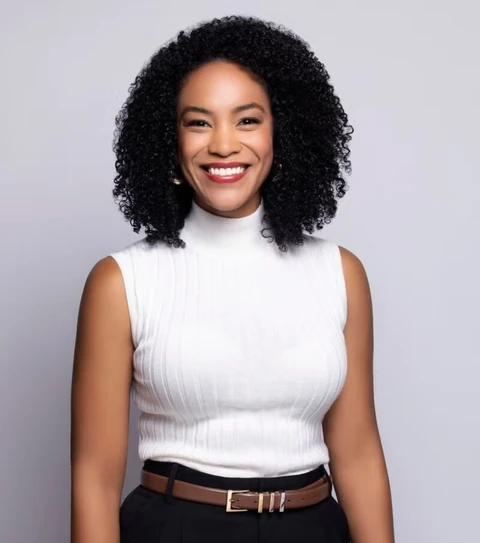 bsp_headshot_buchanan_spillers.png