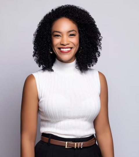 bsp_headshot_buchanan_spillers.png