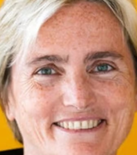 bsp_headshot_davis.png