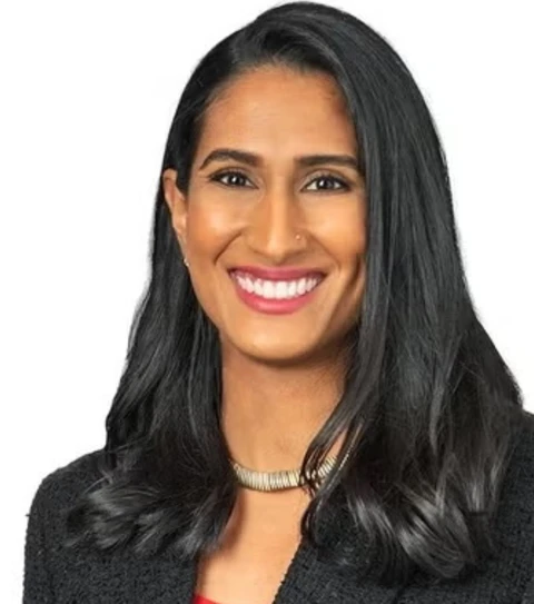 bsp_headshot_dewji.png