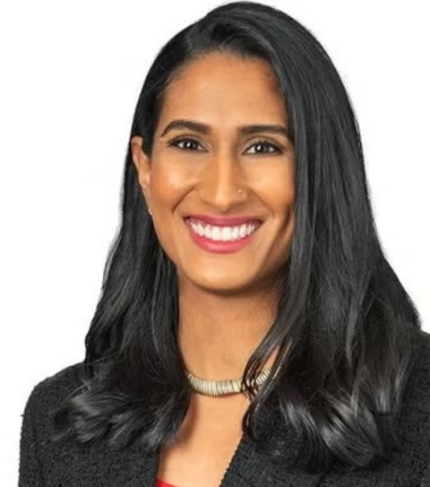 bsp_headshot_dewji.png
