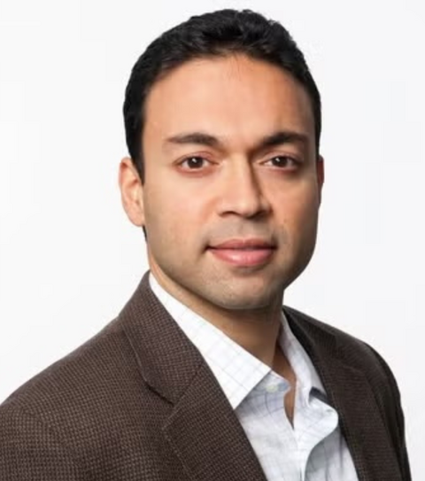 bsp_headshot_gowrishankar.png