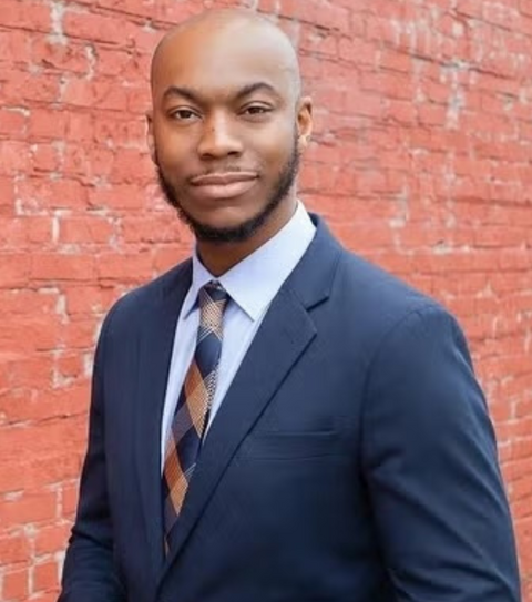 bsp_headshot_gray