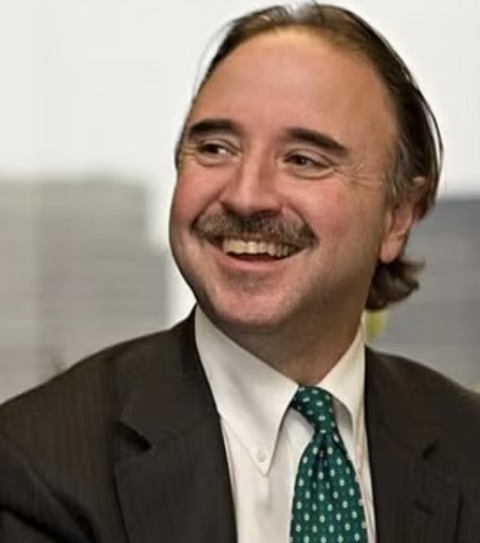 bsp_headshot_krosinsky.png