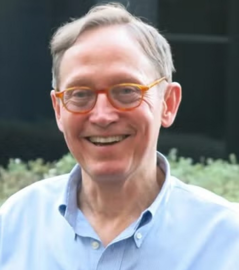 bsp_headshot_mixon.png