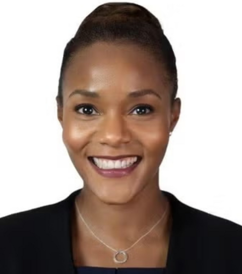 bsp_headshot_sutton.png