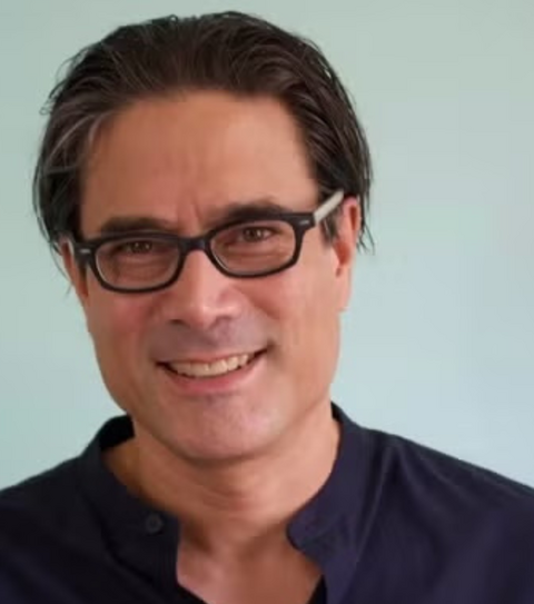 bsp_headshot_wong_michaelson.png