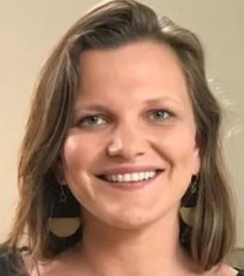bsp_headshot_zolley.png