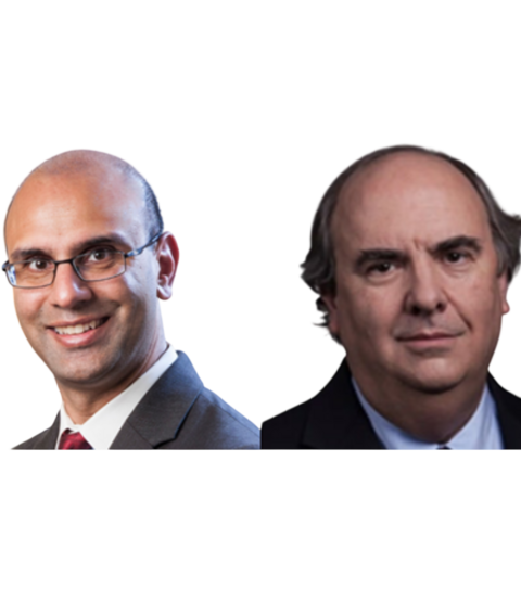 professor_hans_taparia_and_professor_bruce_buchanan-photoroom.png