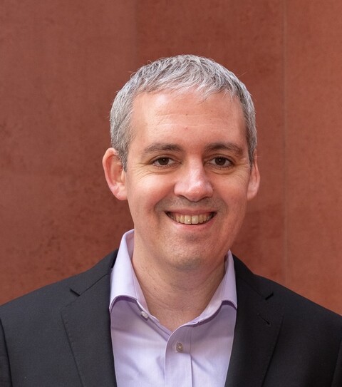 Ilan Lobel