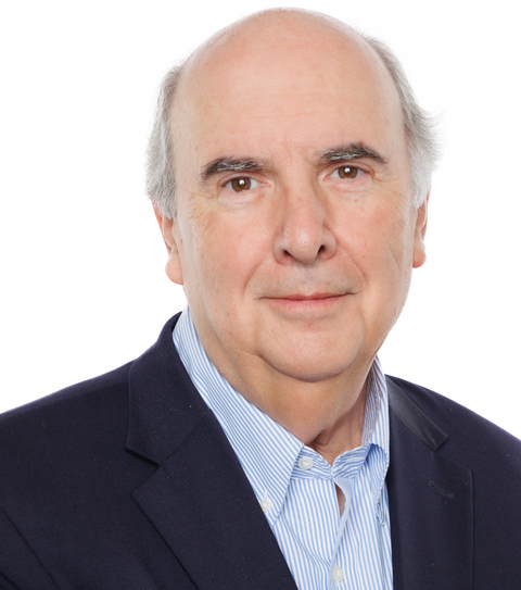 bsp_headshot_buchanan.png