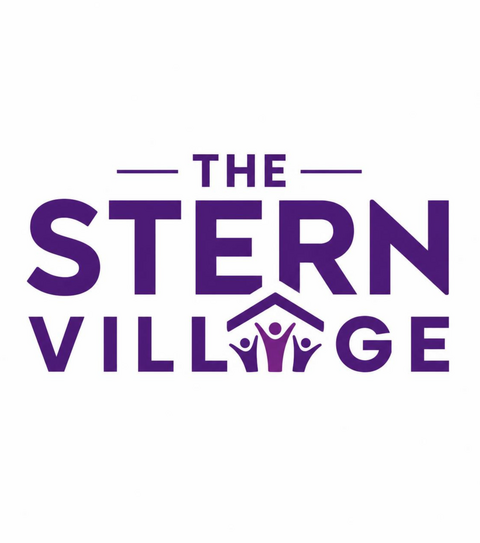 The Stern Village