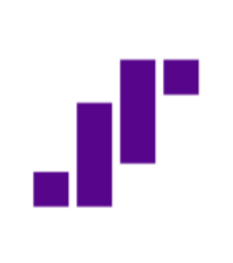 fintech_club_logo