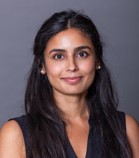 Purnoor Tak