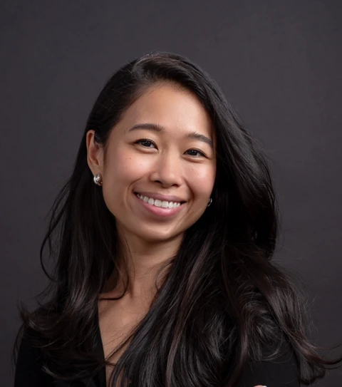 Carmen Hui Jing Lim