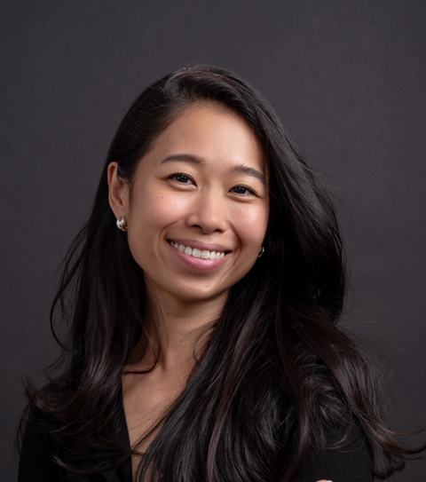 Carmen Hui Jing Lim