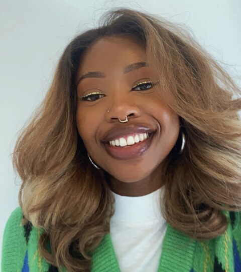 Akiera Charles