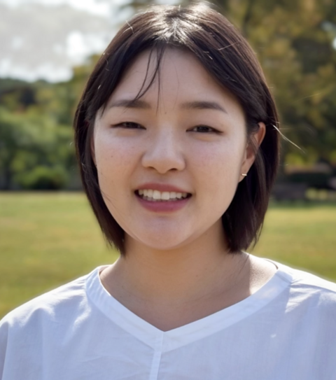 Hankyung Kate Jun
