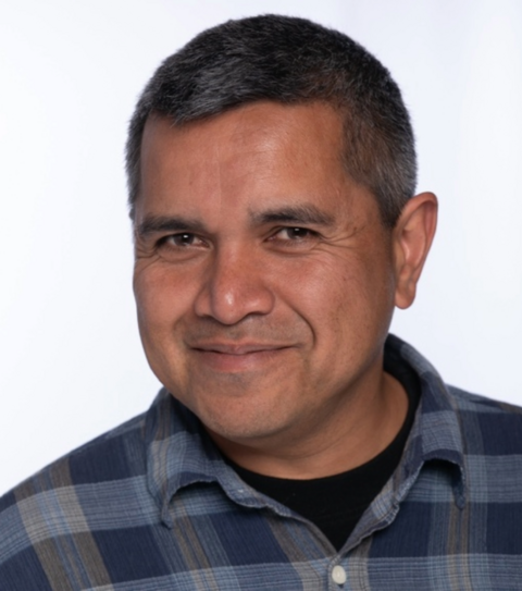 Ravi Iyer