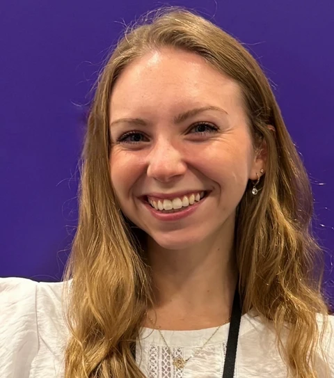 Lauren Rothburd