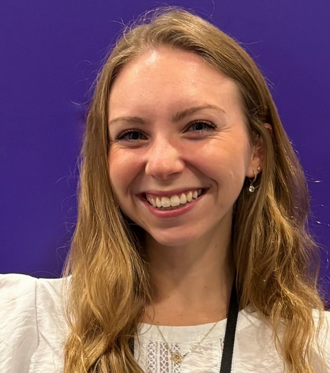 Lauren Rothburd