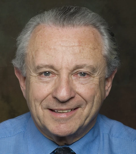 Al Lieberman