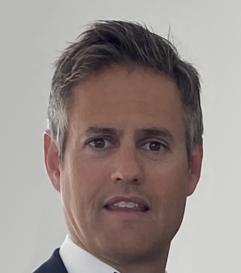 Ari Rennert Ari Rennert