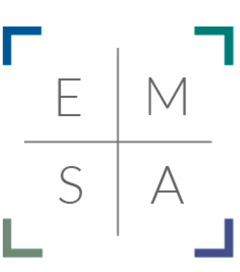 EMSA