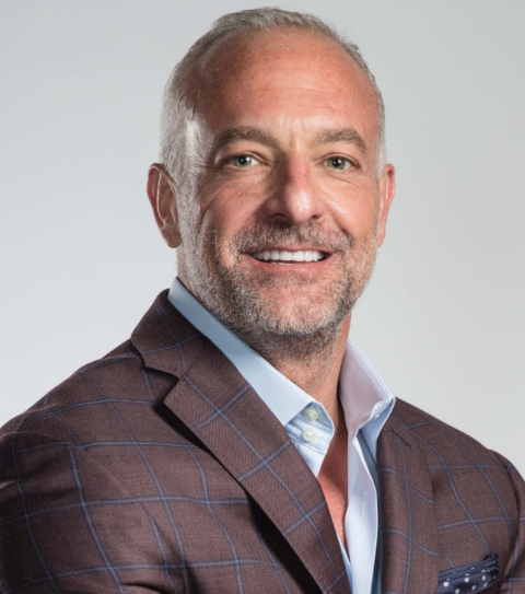 Lorenzo Fertitta Lorenzo Fertitta