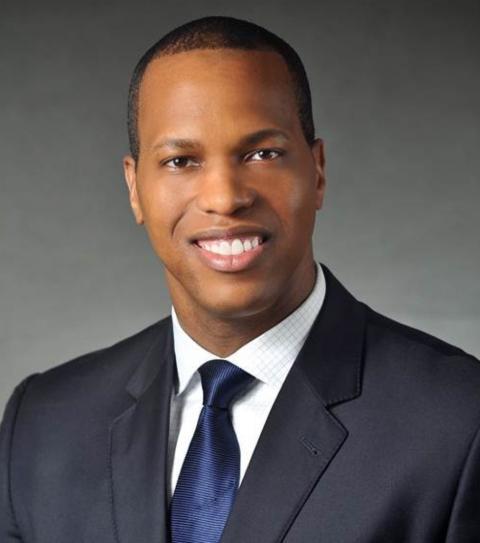 Mandell Crawley Mandell Crawley
