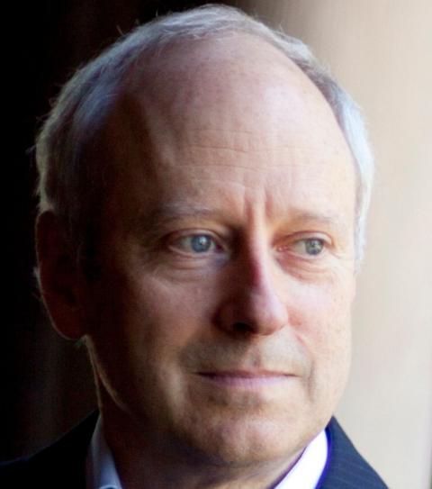 Michael Sandel Michael Sandel