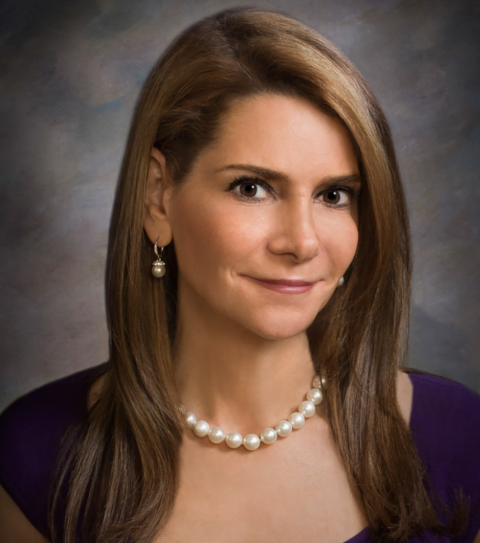 Elizabeth Elting Elizabeth Elting