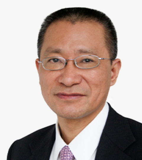 Frank Yao Frank Yao