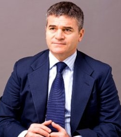 Ignacio Pakciarz Ignacio Pakciarz