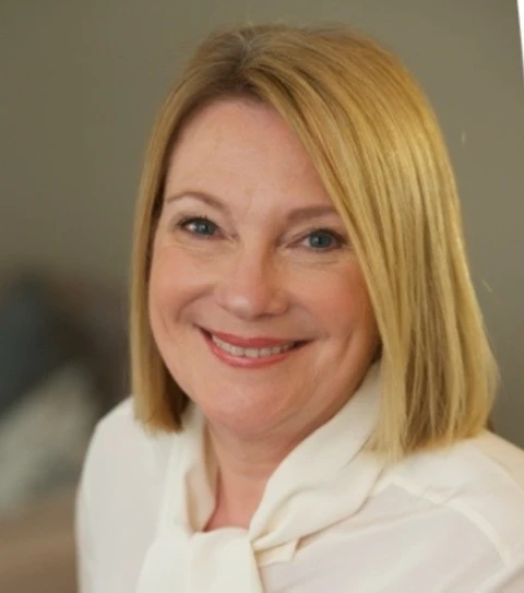 Pam Craig