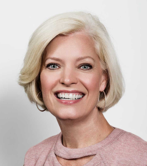 Susan Jurevics Susan Jurevics