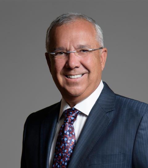 Antonio Alvarez Antonio Alvarez