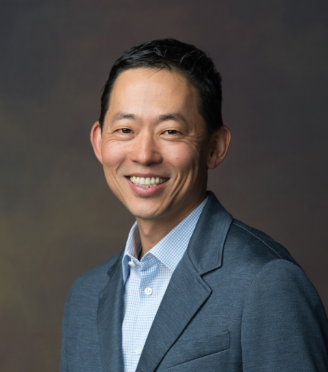 David Ko David Ko
